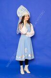 Снегурочка 14